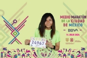 Y3869968
