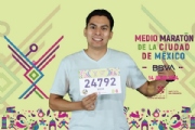 Y3870650