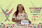 Y3871038