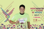 Y3871490