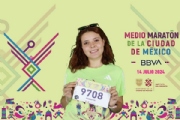 Y3872288