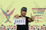 Y3872446