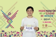 Y3872945