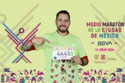Y3873281