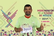 Y3873633