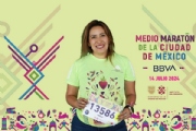 Y3874270
