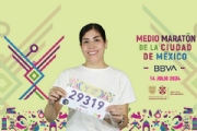 Y3874281
