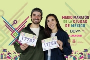 Y3874652