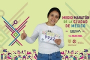 Y3874669