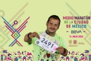 Y3874820