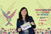 Y3874821