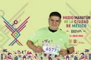 Y3874895