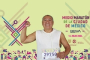 Y3875019