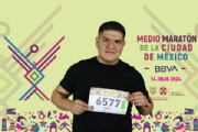 Y3875161