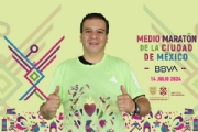 Y3875281