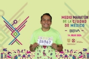 Y3875359