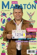 G3876361