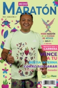 G3877689