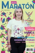 G3879380