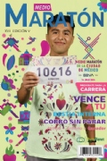 M3878390