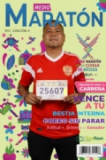N3876496