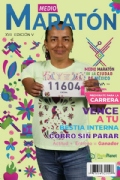 N3876622