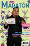 N3876865