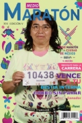 N3876942