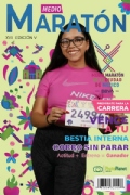 N3877087