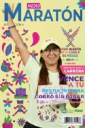 N3877088