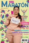 N3877107
