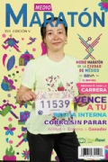 N3877640