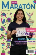 N3878128