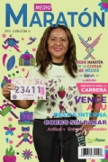 N3879128