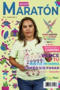 N3879132
