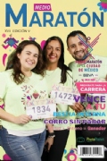 N3879353