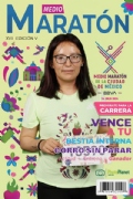 N3879533