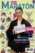 N3879561