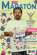 N3880260