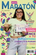 O3878284