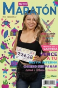O3879172