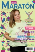 O3879354