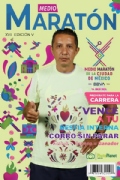O3879968
