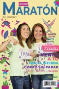 P3877836
