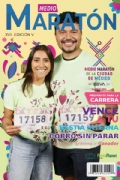 P3878038