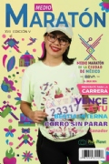 P3879224