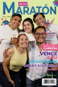 P3879506