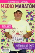 R3877988