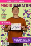 T3877726