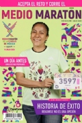 T3879197